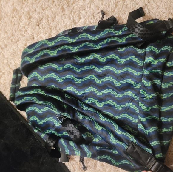 MARC By Marc Jacobs Backpack - Picture 6 of 10